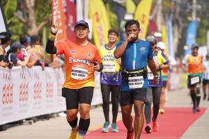 BIB: 48001, 45868
                            <button type="button" onclick="openModal(8336728)" class="btn btn-primary btn-sm float-right btn-popup" data-toggle="modal" data-target=".modal-high-quality">
                        <i class="fas fa-shopping-cart"></i> Add to Cart
                    </button>
                                            <button type="button" onclick="isThisMe(8336728, true)" class="btn btn-success btn-sm float-right btn-popup btn-isme hidden" data-toggle="tooltip" data-placement="bottom" title="นี่คือรูปของคุณใช่ไหม คลิกที่นี่เพื่อเอาเข้าอัลบั้ม">
                        <i class="fas fa-plus"></i> Add to album
                    </button>
                    <button type="button" onclick="isThisMe(8336728, false)" class="btn btn-warning btn-sm float-right btn-popup btn-isnotme hidden">
                        <i class="fas fa-ban"></i> Remove from album
                    </button>