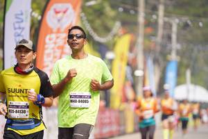 BIB: 84085, 84130
                            <button type="button" onclick="openModal(8309107)" class="btn btn-primary btn-sm float-right btn-popup" data-toggle="modal" data-target=".modal-high-quality">
                        <i class="fas fa-shopping-cart"></i> Add to Cart
                    </button>
                                            <button type="button" onclick="isThisMe(8309107, true)" class="btn btn-success btn-sm float-right btn-popup btn-isme hidden" data-toggle="tooltip" data-placement="bottom" title="นี่คือรูปของคุณใช่ไหม คลิกที่นี่เพื่อเอาเข้าอัลบั้ม">
                        <i class="fas fa-plus"></i> Add to album
                    </button>
                    <button type="button" onclick="isThisMe(8309107, false)" class="btn btn-warning btn-sm float-right btn-popup btn-isnotme hidden">
                        <i class="fas fa-ban"></i> Remove from album
                    </button>