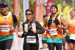 BIB: 46866, 47227, 12199, 47571
                            <button type="button" onclick="openModal(8323971)" class="btn btn-primary btn-sm float-right btn-popup" data-toggle="modal" data-target=".modal-high-quality">
                        <i class="fas fa-shopping-cart"></i> Add to Cart
                    </button>
                                            <button type="button" onclick="isThisMe(8323971, true)" class="btn btn-success btn-sm float-right btn-popup btn-isme hidden" data-toggle="tooltip" data-placement="bottom" title="นี่คือรูปของคุณใช่ไหม คลิกที่นี่เพื่อเอาเข้าอัลบั้ม">
                        <i class="fas fa-plus"></i> Add to album
                    </button>
                    <button type="button" onclick="isThisMe(8323971, false)" class="btn btn-warning btn-sm float-right btn-popup btn-isnotme hidden">
                        <i class="fas fa-ban"></i> Remove from album
                    </button>