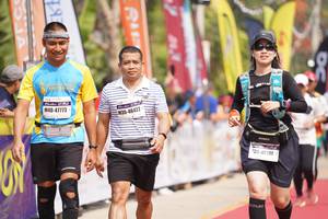 BIB: 47773, 46422, 45741
                            <button type="button" onclick="openModal(8325511)" class="btn btn-primary btn-sm float-right btn-popup" data-toggle="modal" data-target=".modal-high-quality">
                        <i class="fas fa-shopping-cart"></i> Add to Cart
                    </button>
                                            <button type="button" onclick="isThisMe(8325511, true)" class="btn btn-success btn-sm float-right btn-popup btn-isme hidden" data-toggle="tooltip" data-placement="bottom" title="นี่คือรูปของคุณใช่ไหม คลิกที่นี่เพื่อเอาเข้าอัลบั้ม">
                        <i class="fas fa-plus"></i> Add to album
                    </button>
                    <button type="button" onclick="isThisMe(8325511, false)" class="btn btn-warning btn-sm float-right btn-popup btn-isnotme hidden">
                        <i class="fas fa-ban"></i> Remove from album
                    </button>