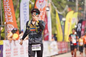 BIB: 
                            <button type="button" onclick="openModal(8310604)" class="btn btn-primary btn-sm float-right btn-popup" data-toggle="modal" data-target=".modal-high-quality">
                        <i class="fas fa-shopping-cart"></i> Add to Cart
                    </button>
                                            <button type="button" onclick="isThisMe(8310604, true)" class="btn btn-success btn-sm float-right btn-popup btn-isme hidden" data-toggle="tooltip" data-placement="bottom" title="นี่คือรูปของคุณใช่ไหม คลิกที่นี่เพื่อเอาเข้าอัลบั้ม">
                        <i class="fas fa-plus"></i> Add to album
                    </button>
                    <button type="button" onclick="isThisMe(8310604, false)" class="btn btn-warning btn-sm float-right btn-popup btn-isnotme hidden">
                        <i class="fas fa-ban"></i> Remove from album
                    </button>