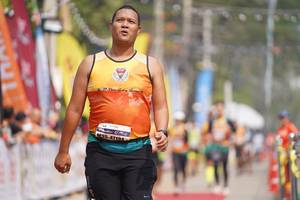 BIB: 47194
                            <button type="button" onclick="openModal(8336424)" class="btn btn-primary btn-sm float-right btn-popup" data-toggle="modal" data-target=".modal-high-quality">
                        <i class="fas fa-shopping-cart"></i> Add to Cart
                    </button>
                                            <button type="button" onclick="isThisMe(8336424, true)" class="btn btn-success btn-sm float-right btn-popup btn-isme hidden" data-toggle="tooltip" data-placement="bottom" title="นี่คือรูปของคุณใช่ไหม คลิกที่นี่เพื่อเอาเข้าอัลบั้ม">
                        <i class="fas fa-plus"></i> Add to album
                    </button>
                    <button type="button" onclick="isThisMe(8336424, false)" class="btn btn-warning btn-sm float-right btn-popup btn-isnotme hidden">
                        <i class="fas fa-ban"></i> Remove from album
                    </button>