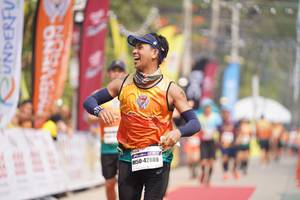 BIB: 42889
                            <button type="button" onclick="openModal(8312264)" class="btn btn-primary btn-sm float-right btn-popup" data-toggle="modal" data-target=".modal-high-quality">
                        <i class="fas fa-shopping-cart"></i> Add to Cart
                    </button>
                                            <button type="button" onclick="isThisMe(8312264, true)" class="btn btn-success btn-sm float-right btn-popup btn-isme hidden" data-toggle="tooltip" data-placement="bottom" title="นี่คือรูปของคุณใช่ไหม คลิกที่นี่เพื่อเอาเข้าอัลบั้ม">
                        <i class="fas fa-plus"></i> Add to album
                    </button>
                    <button type="button" onclick="isThisMe(8312264, false)" class="btn btn-warning btn-sm float-right btn-popup btn-isnotme hidden">
                        <i class="fas fa-ban"></i> Remove from album
                    </button>