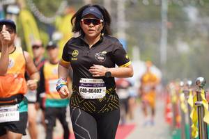 BIB: 219, 46402, 4161
                            <button type="button" onclick="openModal(8328095)" class="btn btn-primary btn-sm float-right btn-popup" data-toggle="modal" data-target=".modal-high-quality">
                        <i class="fas fa-shopping-cart"></i> Add to Cart
                    </button>
                                            <button type="button" onclick="isThisMe(8328095, true)" class="btn btn-success btn-sm float-right btn-popup btn-isme hidden" data-toggle="tooltip" data-placement="bottom" title="นี่คือรูปของคุณใช่ไหม คลิกที่นี่เพื่อเอาเข้าอัลบั้ม">
                        <i class="fas fa-plus"></i> Add to album
                    </button>
                    <button type="button" onclick="isThisMe(8328095, false)" class="btn btn-warning btn-sm float-right btn-popup btn-isnotme hidden">
                        <i class="fas fa-ban"></i> Remove from album
                    </button>