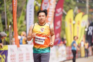 BIB: 42358
                            <button type="button" onclick="openModal(8323775)" class="btn btn-primary btn-sm float-right btn-popup" data-toggle="modal" data-target=".modal-high-quality">
                        <i class="fas fa-shopping-cart"></i> Add to Cart
                    </button>
                                            <button type="button" onclick="isThisMe(8323775, true)" class="btn btn-success btn-sm float-right btn-popup btn-isme hidden" data-toggle="tooltip" data-placement="bottom" title="นี่คือรูปของคุณใช่ไหม คลิกที่นี่เพื่อเอาเข้าอัลบั้ม">
                        <i class="fas fa-plus"></i> Add to album
                    </button>
                    <button type="button" onclick="isThisMe(8323775, false)" class="btn btn-warning btn-sm float-right btn-popup btn-isnotme hidden">
                        <i class="fas fa-ban"></i> Remove from album
                    </button>