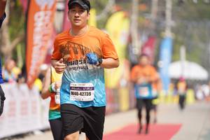 BIB: 195, 42739
                            <button type="button" onclick="openModal(8321830)" class="btn btn-primary btn-sm float-right btn-popup" data-toggle="modal" data-target=".modal-high-quality">
                        <i class="fas fa-shopping-cart"></i> Add to Cart
                    </button>
                                            <button type="button" onclick="isThisMe(8321830, true)" class="btn btn-success btn-sm float-right btn-popup btn-isme hidden" data-toggle="tooltip" data-placement="bottom" title="นี่คือรูปของคุณใช่ไหม คลิกที่นี่เพื่อเอาเข้าอัลบั้ม">
                        <i class="fas fa-plus"></i> Add to album
                    </button>
                    <button type="button" onclick="isThisMe(8321830, false)" class="btn btn-warning btn-sm float-right btn-popup btn-isnotme hidden">
                        <i class="fas fa-ban"></i> Remove from album
                    </button>