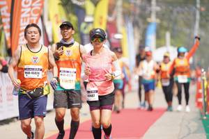 BIB: 46824, 41228, 487
                            <button type="button" onclick="openModal(8334841)" class="btn btn-primary btn-sm float-right btn-popup" data-toggle="modal" data-target=".modal-high-quality">
                        <i class="fas fa-shopping-cart"></i> Add to Cart
                    </button>
                                            <button type="button" onclick="isThisMe(8334841, true)" class="btn btn-success btn-sm float-right btn-popup btn-isme hidden" data-toggle="tooltip" data-placement="bottom" title="นี่คือรูปของคุณใช่ไหม คลิกที่นี่เพื่อเอาเข้าอัลบั้ม">
                        <i class="fas fa-plus"></i> Add to album
                    </button>
                    <button type="button" onclick="isThisMe(8334841, false)" class="btn btn-warning btn-sm float-right btn-popup btn-isnotme hidden">
                        <i class="fas fa-ban"></i> Remove from album
                    </button>