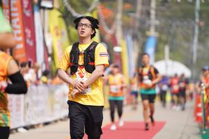 BIB: 
                            <button type="button" onclick="openModal(8338293)" class="btn btn-primary btn-sm float-right btn-popup" data-toggle="modal" data-target=".modal-high-quality">
                        <i class="fas fa-shopping-cart"></i> Add to Cart
                    </button>
                                            <button type="button" onclick="isThisMe(8338293, true)" class="btn btn-success btn-sm float-right btn-popup btn-isme hidden" data-toggle="tooltip" data-placement="bottom" title="นี่คือรูปของคุณใช่ไหม คลิกที่นี่เพื่อเอาเข้าอัลบั้ม">
                        <i class="fas fa-plus"></i> Add to album
                    </button>
                    <button type="button" onclick="isThisMe(8338293, false)" class="btn btn-warning btn-sm float-right btn-popup btn-isnotme hidden">
                        <i class="fas fa-ban"></i> Remove from album
                    </button>