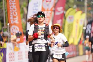 BIB: 
                            <button type="button" onclick="openModal(8316070)" class="btn btn-primary btn-sm float-right btn-popup" data-toggle="modal" data-target=".modal-high-quality">
                        <i class="fas fa-shopping-cart"></i> Add to Cart
                    </button>
                                            <button type="button" onclick="isThisMe(8316070, true)" class="btn btn-success btn-sm float-right btn-popup btn-isme hidden" data-toggle="tooltip" data-placement="bottom" title="นี่คือรูปของคุณใช่ไหม คลิกที่นี่เพื่อเอาเข้าอัลบั้ม">
                        <i class="fas fa-plus"></i> Add to album
                    </button>
                    <button type="button" onclick="isThisMe(8316070, false)" class="btn btn-warning btn-sm float-right btn-popup btn-isnotme hidden">
                        <i class="fas fa-ban"></i> Remove from album
                    </button>