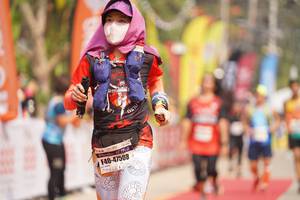 BIB: 47508
                            <button type="button" onclick="openModal(8318698)" class="btn btn-primary btn-sm float-right btn-popup" data-toggle="modal" data-target=".modal-high-quality">
                        <i class="fas fa-shopping-cart"></i> Add to Cart
                    </button>
                                            <button type="button" onclick="isThisMe(8318698, true)" class="btn btn-success btn-sm float-right btn-popup btn-isme hidden" data-toggle="tooltip" data-placement="bottom" title="นี่คือรูปของคุณใช่ไหม คลิกที่นี่เพื่อเอาเข้าอัลบั้ม">
                        <i class="fas fa-plus"></i> Add to album
                    </button>
                    <button type="button" onclick="isThisMe(8318698, false)" class="btn btn-warning btn-sm float-right btn-popup btn-isnotme hidden">
                        <i class="fas fa-ban"></i> Remove from album
                    </button>