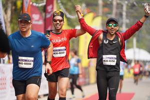 BIB: 46591, 48000, 45794
                            <button type="button" onclick="openModal(8314463)" class="btn btn-primary btn-sm float-right btn-popup" data-toggle="modal" data-target=".modal-high-quality">
                        <i class="fas fa-shopping-cart"></i> Add to Cart
                    </button>
                                            <button type="button" onclick="isThisMe(8314463, true)" class="btn btn-success btn-sm float-right btn-popup btn-isme hidden" data-toggle="tooltip" data-placement="bottom" title="นี่คือรูปของคุณใช่ไหม คลิกที่นี่เพื่อเอาเข้าอัลบั้ม">
                        <i class="fas fa-plus"></i> Add to album
                    </button>
                    <button type="button" onclick="isThisMe(8314463, false)" class="btn btn-warning btn-sm float-right btn-popup btn-isnotme hidden">
                        <i class="fas fa-ban"></i> Remove from album
                    </button>