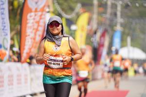 BIB: 46798
                            <button type="button" onclick="openModal(8309648)" class="btn btn-primary btn-sm float-right btn-popup" data-toggle="modal" data-target=".modal-high-quality">
                        <i class="fas fa-shopping-cart"></i> Add to Cart
                    </button>
                                            <button type="button" onclick="isThisMe(8309648, true)" class="btn btn-success btn-sm float-right btn-popup btn-isme hidden" data-toggle="tooltip" data-placement="bottom" title="นี่คือรูปของคุณใช่ไหม คลิกที่นี่เพื่อเอาเข้าอัลบั้ม">
                        <i class="fas fa-plus"></i> Add to album
                    </button>
                    <button type="button" onclick="isThisMe(8309648, false)" class="btn btn-warning btn-sm float-right btn-popup btn-isnotme hidden">
                        <i class="fas fa-ban"></i> Remove from album
                    </button>