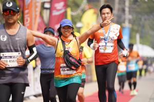 BIB: 42571, 45676, 468
                            <button type="button" onclick="openModal(8321458)" class="btn btn-primary btn-sm float-right btn-popup" data-toggle="modal" data-target=".modal-high-quality">
                        <i class="fas fa-shopping-cart"></i> Add to Cart
                    </button>
                                            <button type="button" onclick="isThisMe(8321458, true)" class="btn btn-success btn-sm float-right btn-popup btn-isme hidden" data-toggle="tooltip" data-placement="bottom" title="นี่คือรูปของคุณใช่ไหม คลิกที่นี่เพื่อเอาเข้าอัลบั้ม">
                        <i class="fas fa-plus"></i> Add to album
                    </button>
                    <button type="button" onclick="isThisMe(8321458, false)" class="btn btn-warning btn-sm float-right btn-popup btn-isnotme hidden">
                        <i class="fas fa-ban"></i> Remove from album
                    </button>