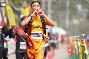 BIB: 45446, 483
                            <button type="button" onclick="openModal(8328427)" class="btn btn-primary btn-sm float-right btn-popup" data-toggle="modal" data-target=".modal-high-quality">
                        <i class="fas fa-shopping-cart"></i> Add to Cart
                    </button>
                                            <button type="button" onclick="isThisMe(8328427, true)" class="btn btn-success btn-sm float-right btn-popup btn-isme hidden" data-toggle="tooltip" data-placement="bottom" title="นี่คือรูปของคุณใช่ไหม คลิกที่นี่เพื่อเอาเข้าอัลบั้ม">
                        <i class="fas fa-plus"></i> Add to album
                    </button>
                    <button type="button" onclick="isThisMe(8328427, false)" class="btn btn-warning btn-sm float-right btn-popup btn-isnotme hidden">
                        <i class="fas fa-ban"></i> Remove from album
                    </button>