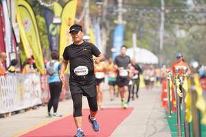 BIB: 47917
                            <button type="button" onclick="openModal(8335753)" class="btn btn-primary btn-sm float-right btn-popup" data-toggle="modal" data-target=".modal-high-quality">
                        <i class="fas fa-shopping-cart"></i> Add to Cart
                    </button>
                                            <button type="button" onclick="isThisMe(8335753, true)" class="btn btn-success btn-sm float-right btn-popup btn-isme hidden" data-toggle="tooltip" data-placement="bottom" title="นี่คือรูปของคุณใช่ไหม คลิกที่นี่เพื่อเอาเข้าอัลบั้ม">
                        <i class="fas fa-plus"></i> Add to album
                    </button>
                    <button type="button" onclick="isThisMe(8335753, false)" class="btn btn-warning btn-sm float-right btn-popup btn-isnotme hidden">
                        <i class="fas fa-ban"></i> Remove from album
                    </button>