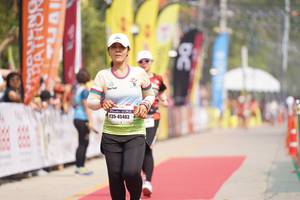 BIB: 45403
                            <button type="button" onclick="openModal(8318336)" class="btn btn-primary btn-sm float-right btn-popup" data-toggle="modal" data-target=".modal-high-quality">
                        <i class="fas fa-shopping-cart"></i> Add to Cart
                    </button>
                                            <button type="button" onclick="isThisMe(8318336, true)" class="btn btn-success btn-sm float-right btn-popup btn-isme hidden" data-toggle="tooltip" data-placement="bottom" title="นี่คือรูปของคุณใช่ไหม คลิกที่นี่เพื่อเอาเข้าอัลบั้ม">
                        <i class="fas fa-plus"></i> Add to album
                    </button>
                    <button type="button" onclick="isThisMe(8318336, false)" class="btn btn-warning btn-sm float-right btn-popup btn-isnotme hidden">
                        <i class="fas fa-ban"></i> Remove from album
                    </button>