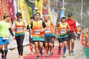 BIB: 40550, 6046064, 46260, 43081, 41253
                            <button type="button" onclick="openModal(8330839)" class="btn btn-primary btn-sm float-right btn-popup" data-toggle="modal" data-target=".modal-high-quality">
                        <i class="fas fa-shopping-cart"></i> Add to Cart
                    </button>
                                            <button type="button" onclick="isThisMe(8330839, true)" class="btn btn-success btn-sm float-right btn-popup btn-isme hidden" data-toggle="tooltip" data-placement="bottom" title="นี่คือรูปของคุณใช่ไหม คลิกที่นี่เพื่อเอาเข้าอัลบั้ม">
                        <i class="fas fa-plus"></i> Add to album
                    </button>
                    <button type="button" onclick="isThisMe(8330839, false)" class="btn btn-warning btn-sm float-right btn-popup btn-isnotme hidden">
                        <i class="fas fa-ban"></i> Remove from album
                    </button>