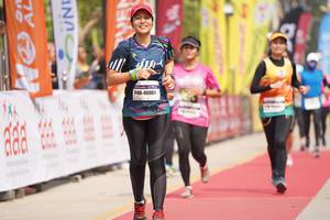 BIB: 46061
                            <button type="button" onclick="openModal(8322609)" class="btn btn-primary btn-sm float-right btn-popup" data-toggle="modal" data-target=".modal-high-quality">
                        <i class="fas fa-shopping-cart"></i> Add to Cart
                    </button>
                                            <button type="button" onclick="isThisMe(8322609, true)" class="btn btn-success btn-sm float-right btn-popup btn-isme hidden" data-toggle="tooltip" data-placement="bottom" title="นี่คือรูปของคุณใช่ไหม คลิกที่นี่เพื่อเอาเข้าอัลบั้ม">
                        <i class="fas fa-plus"></i> Add to album
                    </button>
                    <button type="button" onclick="isThisMe(8322609, false)" class="btn btn-warning btn-sm float-right btn-popup btn-isnotme hidden">
                        <i class="fas fa-ban"></i> Remove from album
                    </button>