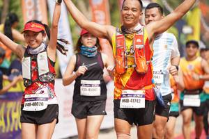 BIB: 1047, 4506, 1219, 41742, 40026
                            <button type="button" onclick="openModal(8328096)" class="btn btn-primary btn-sm float-right btn-popup" data-toggle="modal" data-target=".modal-high-quality">
                        <i class="fas fa-shopping-cart"></i> Add to Cart
                    </button>
                                            <button type="button" onclick="isThisMe(8328096, true)" class="btn btn-success btn-sm float-right btn-popup btn-isme hidden" data-toggle="tooltip" data-placement="bottom" title="นี่คือรูปของคุณใช่ไหม คลิกที่นี่เพื่อเอาเข้าอัลบั้ม">
                        <i class="fas fa-plus"></i> Add to album
                    </button>
                    <button type="button" onclick="isThisMe(8328096, false)" class="btn btn-warning btn-sm float-right btn-popup btn-isnotme hidden">
                        <i class="fas fa-ban"></i> Remove from album
                    </button>