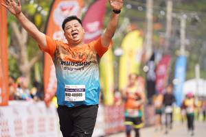 BIB: 48005
                            <button type="button" onclick="openModal(8321846)" class="btn btn-primary btn-sm float-right btn-popup" data-toggle="modal" data-target=".modal-high-quality">
                        <i class="fas fa-shopping-cart"></i> Add to Cart
                    </button>
                                            <button type="button" onclick="isThisMe(8321846, true)" class="btn btn-success btn-sm float-right btn-popup btn-isme hidden" data-toggle="tooltip" data-placement="bottom" title="นี่คือรูปของคุณใช่ไหม คลิกที่นี่เพื่อเอาเข้าอัลบั้ม">
                        <i class="fas fa-plus"></i> Add to album
                    </button>
                    <button type="button" onclick="isThisMe(8321846, false)" class="btn btn-warning btn-sm float-right btn-popup btn-isnotme hidden">
                        <i class="fas fa-ban"></i> Remove from album
                    </button>