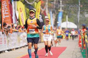 BIB: 47095
                            <button type="button" onclick="openModal(8337168)" class="btn btn-primary btn-sm float-right btn-popup" data-toggle="modal" data-target=".modal-high-quality">
                        <i class="fas fa-shopping-cart"></i> Add to Cart
                    </button>
                                            <button type="button" onclick="isThisMe(8337168, true)" class="btn btn-success btn-sm float-right btn-popup btn-isme hidden" data-toggle="tooltip" data-placement="bottom" title="นี่คือรูปของคุณใช่ไหม คลิกที่นี่เพื่อเอาเข้าอัลบั้ม">
                        <i class="fas fa-plus"></i> Add to album
                    </button>
                    <button type="button" onclick="isThisMe(8337168, false)" class="btn btn-warning btn-sm float-right btn-popup btn-isnotme hidden">
                        <i class="fas fa-ban"></i> Remove from album
                    </button>