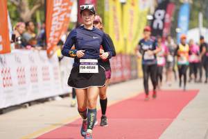 BIB: 40588, 311
                            <button type="button" onclick="openModal(8322418)" class="btn btn-primary btn-sm float-right btn-popup" data-toggle="modal" data-target=".modal-high-quality">
                        <i class="fas fa-shopping-cart"></i> Add to Cart
                    </button>
                                            <button type="button" onclick="isThisMe(8322418, true)" class="btn btn-success btn-sm float-right btn-popup btn-isme hidden" data-toggle="tooltip" data-placement="bottom" title="นี่คือรูปของคุณใช่ไหม คลิกที่นี่เพื่อเอาเข้าอัลบั้ม">
                        <i class="fas fa-plus"></i> Add to album
                    </button>
                    <button type="button" onclick="isThisMe(8322418, false)" class="btn btn-warning btn-sm float-right btn-popup btn-isnotme hidden">
                        <i class="fas fa-ban"></i> Remove from album
                    </button>