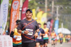 BIB: 42843
                            <button type="button" onclick="openModal(8323336)" class="btn btn-primary btn-sm float-right btn-popup" data-toggle="modal" data-target=".modal-high-quality">
                        <i class="fas fa-shopping-cart"></i> Add to Cart
                    </button>
                                            <button type="button" onclick="isThisMe(8323336, true)" class="btn btn-success btn-sm float-right btn-popup btn-isme hidden" data-toggle="tooltip" data-placement="bottom" title="นี่คือรูปของคุณใช่ไหม คลิกที่นี่เพื่อเอาเข้าอัลบั้ม">
                        <i class="fas fa-plus"></i> Add to album
                    </button>
                    <button type="button" onclick="isThisMe(8323336, false)" class="btn btn-warning btn-sm float-right btn-popup btn-isnotme hidden">
                        <i class="fas fa-ban"></i> Remove from album
                    </button>