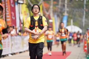 BIB: 
                            <button type="button" onclick="openModal(8338387)" class="btn btn-primary btn-sm float-right btn-popup" data-toggle="modal" data-target=".modal-high-quality">
                        <i class="fas fa-shopping-cart"></i> Add to Cart
                    </button>
                                            <button type="button" onclick="isThisMe(8338387, true)" class="btn btn-success btn-sm float-right btn-popup btn-isme hidden" data-toggle="tooltip" data-placement="bottom" title="นี่คือรูปของคุณใช่ไหม คลิกที่นี่เพื่อเอาเข้าอัลบั้ม">
                        <i class="fas fa-plus"></i> Add to album
                    </button>
                    <button type="button" onclick="isThisMe(8338387, false)" class="btn btn-warning btn-sm float-right btn-popup btn-isnotme hidden">
                        <i class="fas fa-ban"></i> Remove from album
                    </button>