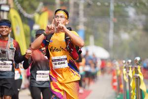 BIB: 45446, 41653, 40357
                            <button type="button" onclick="openModal(8328344)" class="btn btn-primary btn-sm float-right btn-popup" data-toggle="modal" data-target=".modal-high-quality">
                        <i class="fas fa-shopping-cart"></i> Add to Cart
                    </button>
                                            <button type="button" onclick="isThisMe(8328344, true)" class="btn btn-success btn-sm float-right btn-popup btn-isme hidden" data-toggle="tooltip" data-placement="bottom" title="นี่คือรูปของคุณใช่ไหม คลิกที่นี่เพื่อเอาเข้าอัลบั้ม">
                        <i class="fas fa-plus"></i> Add to album
                    </button>
                    <button type="button" onclick="isThisMe(8328344, false)" class="btn btn-warning btn-sm float-right btn-popup btn-isnotme hidden">
                        <i class="fas fa-ban"></i> Remove from album
                    </button>