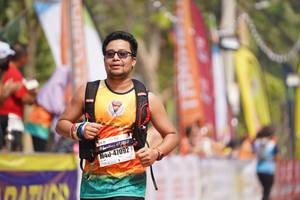 BIB: 47092
                            <button type="button" onclick="openModal(8338805)" class="btn btn-primary btn-sm float-right btn-popup" data-toggle="modal" data-target=".modal-high-quality">
                        <i class="fas fa-shopping-cart"></i> Add to Cart
                    </button>
                                            <button type="button" onclick="isThisMe(8338805, true)" class="btn btn-success btn-sm float-right btn-popup btn-isme hidden" data-toggle="tooltip" data-placement="bottom" title="นี่คือรูปของคุณใช่ไหม คลิกที่นี่เพื่อเอาเข้าอัลบั้ม">
                        <i class="fas fa-plus"></i> Add to album
                    </button>
                    <button type="button" onclick="isThisMe(8338805, false)" class="btn btn-warning btn-sm float-right btn-popup btn-isnotme hidden">
                        <i class="fas fa-ban"></i> Remove from album
                    </button>