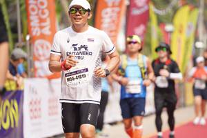 BIB: 41819
                            <button type="button" onclick="openModal(8318930)" class="btn btn-primary btn-sm float-right btn-popup" data-toggle="modal" data-target=".modal-high-quality">
                        <i class="fas fa-shopping-cart"></i> Add to Cart
                    </button>
                                            <button type="button" onclick="isThisMe(8318930, true)" class="btn btn-success btn-sm float-right btn-popup btn-isme hidden" data-toggle="tooltip" data-placement="bottom" title="นี่คือรูปของคุณใช่ไหม คลิกที่นี่เพื่อเอาเข้าอัลบั้ม">
                        <i class="fas fa-plus"></i> Add to album
                    </button>
                    <button type="button" onclick="isThisMe(8318930, false)" class="btn btn-warning btn-sm float-right btn-popup btn-isnotme hidden">
                        <i class="fas fa-ban"></i> Remove from album
                    </button>