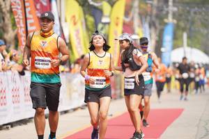 BIB: 42940, 4200, 40264
                            <button type="button" onclick="openModal(8335371)" class="btn btn-primary btn-sm float-right btn-popup" data-toggle="modal" data-target=".modal-high-quality">
                        <i class="fas fa-shopping-cart"></i> Add to Cart
                    </button>
                                            <button type="button" onclick="isThisMe(8335371, true)" class="btn btn-success btn-sm float-right btn-popup btn-isme hidden" data-toggle="tooltip" data-placement="bottom" title="นี่คือรูปของคุณใช่ไหม คลิกที่นี่เพื่อเอาเข้าอัลบั้ม">
                        <i class="fas fa-plus"></i> Add to album
                    </button>
                    <button type="button" onclick="isThisMe(8335371, false)" class="btn btn-warning btn-sm float-right btn-popup btn-isnotme hidden">
                        <i class="fas fa-ban"></i> Remove from album
                    </button>