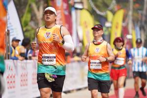 BIB: 43067
                            <button type="button" onclick="openModal(8336872)" class="btn btn-primary btn-sm float-right btn-popup" data-toggle="modal" data-target=".modal-high-quality">
                        <i class="fas fa-shopping-cart"></i> Add to Cart
                    </button>
                                            <button type="button" onclick="isThisMe(8336872, true)" class="btn btn-success btn-sm float-right btn-popup btn-isme hidden" data-toggle="tooltip" data-placement="bottom" title="นี่คือรูปของคุณใช่ไหม คลิกที่นี่เพื่อเอาเข้าอัลบั้ม">
                        <i class="fas fa-plus"></i> Add to album
                    </button>
                    <button type="button" onclick="isThisMe(8336872, false)" class="btn btn-warning btn-sm float-right btn-popup btn-isnotme hidden">
                        <i class="fas fa-ban"></i> Remove from album
                    </button>