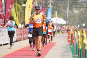 BIB: 47331
                            <button type="button" onclick="openModal(8320029)" class="btn btn-primary btn-sm float-right btn-popup" data-toggle="modal" data-target=".modal-high-quality">
                        <i class="fas fa-shopping-cart"></i> Add to Cart
                    </button>
                                            <button type="button" onclick="isThisMe(8320029, true)" class="btn btn-success btn-sm float-right btn-popup btn-isme hidden" data-toggle="tooltip" data-placement="bottom" title="นี่คือรูปของคุณใช่ไหม คลิกที่นี่เพื่อเอาเข้าอัลบั้ม">
                        <i class="fas fa-plus"></i> Add to album
                    </button>
                    <button type="button" onclick="isThisMe(8320029, false)" class="btn btn-warning btn-sm float-right btn-popup btn-isnotme hidden">
                        <i class="fas fa-ban"></i> Remove from album
                    </button>