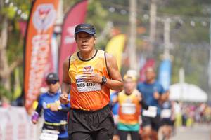 BIB: 405, 47331
                            <button type="button" onclick="openModal(8320028)" class="btn btn-primary btn-sm float-right btn-popup" data-toggle="modal" data-target=".modal-high-quality">
                        <i class="fas fa-shopping-cart"></i> Add to Cart
                    </button>
                                            <button type="button" onclick="isThisMe(8320028, true)" class="btn btn-success btn-sm float-right btn-popup btn-isme hidden" data-toggle="tooltip" data-placement="bottom" title="นี่คือรูปของคุณใช่ไหม คลิกที่นี่เพื่อเอาเข้าอัลบั้ม">
                        <i class="fas fa-plus"></i> Add to album
                    </button>
                    <button type="button" onclick="isThisMe(8320028, false)" class="btn btn-warning btn-sm float-right btn-popup btn-isnotme hidden">
                        <i class="fas fa-ban"></i> Remove from album
                    </button>