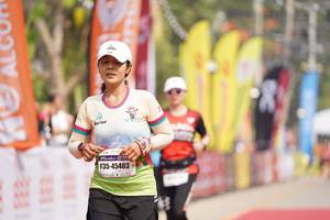 BIB: 45403
                            <button type="button" onclick="openModal(8318384)" class="btn btn-primary btn-sm float-right btn-popup" data-toggle="modal" data-target=".modal-high-quality">
                        <i class="fas fa-shopping-cart"></i> Add to Cart
                    </button>
                                            <button type="button" onclick="isThisMe(8318384, true)" class="btn btn-success btn-sm float-right btn-popup btn-isme hidden" data-toggle="tooltip" data-placement="bottom" title="นี่คือรูปของคุณใช่ไหม คลิกที่นี่เพื่อเอาเข้าอัลบั้ม">
                        <i class="fas fa-plus"></i> Add to album
                    </button>
                    <button type="button" onclick="isThisMe(8318384, false)" class="btn btn-warning btn-sm float-right btn-popup btn-isnotme hidden">
                        <i class="fas fa-ban"></i> Remove from album
                    </button>