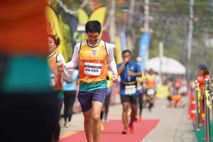 BIB: 41924
                            <button type="button" onclick="openModal(8336627)" class="btn btn-primary btn-sm float-right btn-popup" data-toggle="modal" data-target=".modal-high-quality">
                        <i class="fas fa-shopping-cart"></i> Add to Cart
                    </button>
                                            <button type="button" onclick="isThisMe(8336627, true)" class="btn btn-success btn-sm float-right btn-popup btn-isme hidden" data-toggle="tooltip" data-placement="bottom" title="นี่คือรูปของคุณใช่ไหม คลิกที่นี่เพื่อเอาเข้าอัลบั้ม">
                        <i class="fas fa-plus"></i> Add to album
                    </button>
                    <button type="button" onclick="isThisMe(8336627, false)" class="btn btn-warning btn-sm float-right btn-popup btn-isnotme hidden">
                        <i class="fas fa-ban"></i> Remove from album
                    </button>