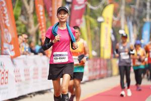 BIB: 45642
                            <button type="button" onclick="openModal(8321205)" class="btn btn-primary btn-sm float-right btn-popup" data-toggle="modal" data-target=".modal-high-quality">
                        <i class="fas fa-shopping-cart"></i> Add to Cart
                    </button>
                                            <button type="button" onclick="isThisMe(8321205, true)" class="btn btn-success btn-sm float-right btn-popup btn-isme hidden" data-toggle="tooltip" data-placement="bottom" title="นี่คือรูปของคุณใช่ไหม คลิกที่นี่เพื่อเอาเข้าอัลบั้ม">
                        <i class="fas fa-plus"></i> Add to album
                    </button>
                    <button type="button" onclick="isThisMe(8321205, false)" class="btn btn-warning btn-sm float-right btn-popup btn-isnotme hidden">
                        <i class="fas fa-ban"></i> Remove from album
                    </button>