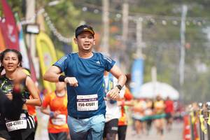 BIB: 47601, 47462
                            <button type="button" onclick="openModal(8329348)" class="btn btn-primary btn-sm float-right btn-popup" data-toggle="modal" data-target=".modal-high-quality">
                        <i class="fas fa-shopping-cart"></i> Add to Cart
                    </button>
                                            <button type="button" onclick="isThisMe(8329348, true)" class="btn btn-success btn-sm float-right btn-popup btn-isme hidden" data-toggle="tooltip" data-placement="bottom" title="นี่คือรูปของคุณใช่ไหม คลิกที่นี่เพื่อเอาเข้าอัลบั้ม">
                        <i class="fas fa-plus"></i> Add to album
                    </button>
                    <button type="button" onclick="isThisMe(8329348, false)" class="btn btn-warning btn-sm float-right btn-popup btn-isnotme hidden">
                        <i class="fas fa-ban"></i> Remove from album
                    </button>