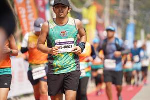 BIB: 12192, 40927
                            <button type="button" onclick="openModal(8328603)" class="btn btn-primary btn-sm float-right btn-popup" data-toggle="modal" data-target=".modal-high-quality">
                        <i class="fas fa-shopping-cart"></i> Add to Cart
                    </button>
                                            <button type="button" onclick="isThisMe(8328603, true)" class="btn btn-success btn-sm float-right btn-popup btn-isme hidden" data-toggle="tooltip" data-placement="bottom" title="นี่คือรูปของคุณใช่ไหม คลิกที่นี่เพื่อเอาเข้าอัลบั้ม">
                        <i class="fas fa-plus"></i> Add to album
                    </button>
                    <button type="button" onclick="isThisMe(8328603, false)" class="btn btn-warning btn-sm float-right btn-popup btn-isnotme hidden">
                        <i class="fas fa-ban"></i> Remove from album
                    </button>