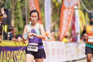 BIB: 40585
                            <button type="button" onclick="openModal(8310214)" class="btn btn-primary btn-sm float-right btn-popup" data-toggle="modal" data-target=".modal-high-quality">
                        <i class="fas fa-shopping-cart"></i> Add to Cart
                    </button>
                                            <button type="button" onclick="isThisMe(8310214, true)" class="btn btn-success btn-sm float-right btn-popup btn-isme hidden" data-toggle="tooltip" data-placement="bottom" title="นี่คือรูปของคุณใช่ไหม คลิกที่นี่เพื่อเอาเข้าอัลบั้ม">
                        <i class="fas fa-plus"></i> Add to album
                    </button>
                    <button type="button" onclick="isThisMe(8310214, false)" class="btn btn-warning btn-sm float-right btn-popup btn-isnotme hidden">
                        <i class="fas fa-ban"></i> Remove from album
                    </button>