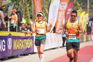 BIB: 47743
                            <button type="button" onclick="openModal(8316607)" class="btn btn-primary btn-sm float-right btn-popup" data-toggle="modal" data-target=".modal-high-quality">
                        <i class="fas fa-shopping-cart"></i> Add to Cart
                    </button>
                                            <button type="button" onclick="isThisMe(8316607, true)" class="btn btn-success btn-sm float-right btn-popup btn-isme hidden" data-toggle="tooltip" data-placement="bottom" title="นี่คือรูปของคุณใช่ไหม คลิกที่นี่เพื่อเอาเข้าอัลบั้ม">
                        <i class="fas fa-plus"></i> Add to album
                    </button>
                    <button type="button" onclick="isThisMe(8316607, false)" class="btn btn-warning btn-sm float-right btn-popup btn-isnotme hidden">
                        <i class="fas fa-ban"></i> Remove from album
                    </button>