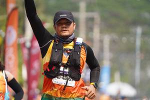 BIB: 
                            <button type="button" onclick="openModal(8324261)" class="btn btn-primary btn-sm float-right btn-popup" data-toggle="modal" data-target=".modal-high-quality">
                        <i class="fas fa-shopping-cart"></i> Add to Cart
                    </button>
                                            <button type="button" onclick="isThisMe(8324261, true)" class="btn btn-success btn-sm float-right btn-popup btn-isme hidden" data-toggle="tooltip" data-placement="bottom" title="นี่คือรูปของคุณใช่ไหม คลิกที่นี่เพื่อเอาเข้าอัลบั้ม">
                        <i class="fas fa-plus"></i> Add to album
                    </button>
                    <button type="button" onclick="isThisMe(8324261, false)" class="btn btn-warning btn-sm float-right btn-popup btn-isnotme hidden">
                        <i class="fas fa-ban"></i> Remove from album
                    </button>