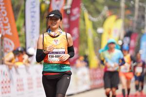 BIB: 12192, 400
                            <button type="button" onclick="openModal(8312341)" class="btn btn-primary btn-sm float-right btn-popup" data-toggle="modal" data-target=".modal-high-quality">
                        <i class="fas fa-shopping-cart"></i> Add to Cart
                    </button>
                                            <button type="button" onclick="isThisMe(8312341, true)" class="btn btn-success btn-sm float-right btn-popup btn-isme hidden" data-toggle="tooltip" data-placement="bottom" title="นี่คือรูปของคุณใช่ไหม คลิกที่นี่เพื่อเอาเข้าอัลบั้ม">
                        <i class="fas fa-plus"></i> Add to album
                    </button>
                    <button type="button" onclick="isThisMe(8312341, false)" class="btn btn-warning btn-sm float-right btn-popup btn-isnotme hidden">
                        <i class="fas fa-ban"></i> Remove from album
                    </button>