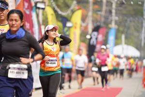 BIB: 45345, 145, 405
                            <button type="button" onclick="openModal(8324858)" class="btn btn-primary btn-sm float-right btn-popup" data-toggle="modal" data-target=".modal-high-quality">
                        <i class="fas fa-shopping-cart"></i> Add to Cart
                    </button>
                                            <button type="button" onclick="isThisMe(8324858, true)" class="btn btn-success btn-sm float-right btn-popup btn-isme hidden" data-toggle="tooltip" data-placement="bottom" title="นี่คือรูปของคุณใช่ไหม คลิกที่นี่เพื่อเอาเข้าอัลบั้ม">
                        <i class="fas fa-plus"></i> Add to album
                    </button>
                    <button type="button" onclick="isThisMe(8324858, false)" class="btn btn-warning btn-sm float-right btn-popup btn-isnotme hidden">
                        <i class="fas fa-ban"></i> Remove from album
                    </button>