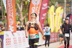 BIB: 47241
                            <button type="button" onclick="openModal(8321960)" class="btn btn-primary btn-sm float-right btn-popup" data-toggle="modal" data-target=".modal-high-quality">
                        <i class="fas fa-shopping-cart"></i> Add to Cart
                    </button>
                                            <button type="button" onclick="isThisMe(8321960, true)" class="btn btn-success btn-sm float-right btn-popup btn-isme hidden" data-toggle="tooltip" data-placement="bottom" title="นี่คือรูปของคุณใช่ไหม คลิกที่นี่เพื่อเอาเข้าอัลบั้ม">
                        <i class="fas fa-plus"></i> Add to album
                    </button>
                    <button type="button" onclick="isThisMe(8321960, false)" class="btn btn-warning btn-sm float-right btn-popup btn-isnotme hidden">
                        <i class="fas fa-ban"></i> Remove from album
                    </button>