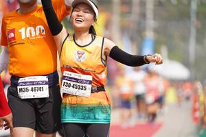 BIB: 100, 201, 42195, 421952, 45335, 46741
                            <button type="button" onclick="openModal(8334635)" class="btn btn-primary btn-sm float-right btn-popup" data-toggle="modal" data-target=".modal-high-quality">
                        <i class="fas fa-shopping-cart"></i> Add to Cart
                    </button>
                                            <button type="button" onclick="isThisMe(8334635, true)" class="btn btn-success btn-sm float-right btn-popup btn-isme hidden" data-toggle="tooltip" data-placement="bottom" title="นี่คือรูปของคุณใช่ไหม คลิกที่นี่เพื่อเอาเข้าอัลบั้ม">
                        <i class="fas fa-plus"></i> Add to album
                    </button>
                    <button type="button" onclick="isThisMe(8334635, false)" class="btn btn-warning btn-sm float-right btn-popup btn-isnotme hidden">
                        <i class="fas fa-ban"></i> Remove from album
                    </button>