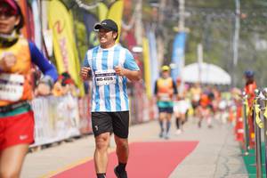 BIB: 47375
                            <button type="button" onclick="openModal(8337050)" class="btn btn-primary btn-sm float-right btn-popup" data-toggle="modal" data-target=".modal-high-quality">
                        <i class="fas fa-shopping-cart"></i> Add to Cart
                    </button>
                                            <button type="button" onclick="isThisMe(8337050, true)" class="btn btn-success btn-sm float-right btn-popup btn-isme hidden" data-toggle="tooltip" data-placement="bottom" title="นี่คือรูปของคุณใช่ไหม คลิกที่นี่เพื่อเอาเข้าอัลบั้ม">
                        <i class="fas fa-plus"></i> Add to album
                    </button>
                    <button type="button" onclick="isThisMe(8337050, false)" class="btn btn-warning btn-sm float-right btn-popup btn-isnotme hidden">
                        <i class="fas fa-ban"></i> Remove from album
                    </button>