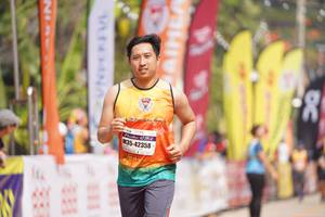 BIB: 42358
                            <button type="button" onclick="openModal(8323743)" class="btn btn-primary btn-sm float-right btn-popup" data-toggle="modal" data-target=".modal-high-quality">
                        <i class="fas fa-shopping-cart"></i> Add to Cart
                    </button>
                                            <button type="button" onclick="isThisMe(8323743, true)" class="btn btn-success btn-sm float-right btn-popup btn-isme hidden" data-toggle="tooltip" data-placement="bottom" title="นี่คือรูปของคุณใช่ไหม คลิกที่นี่เพื่อเอาเข้าอัลบั้ม">
                        <i class="fas fa-plus"></i> Add to album
                    </button>
                    <button type="button" onclick="isThisMe(8323743, false)" class="btn btn-warning btn-sm float-right btn-popup btn-isnotme hidden">
                        <i class="fas fa-ban"></i> Remove from album
                    </button>