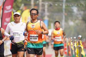 BIB: 47916, 121, 47698
                            <button type="button" onclick="openModal(8315330)" class="btn btn-primary btn-sm float-right btn-popup" data-toggle="modal" data-target=".modal-high-quality">
                        <i class="fas fa-shopping-cart"></i> Add to Cart
                    </button>
                                            <button type="button" onclick="isThisMe(8315330, true)" class="btn btn-success btn-sm float-right btn-popup btn-isme hidden" data-toggle="tooltip" data-placement="bottom" title="นี่คือรูปของคุณใช่ไหม คลิกที่นี่เพื่อเอาเข้าอัลบั้ม">
                        <i class="fas fa-plus"></i> Add to album
                    </button>
                    <button type="button" onclick="isThisMe(8315330, false)" class="btn btn-warning btn-sm float-right btn-popup btn-isnotme hidden">
                        <i class="fas fa-ban"></i> Remove from album
                    </button>